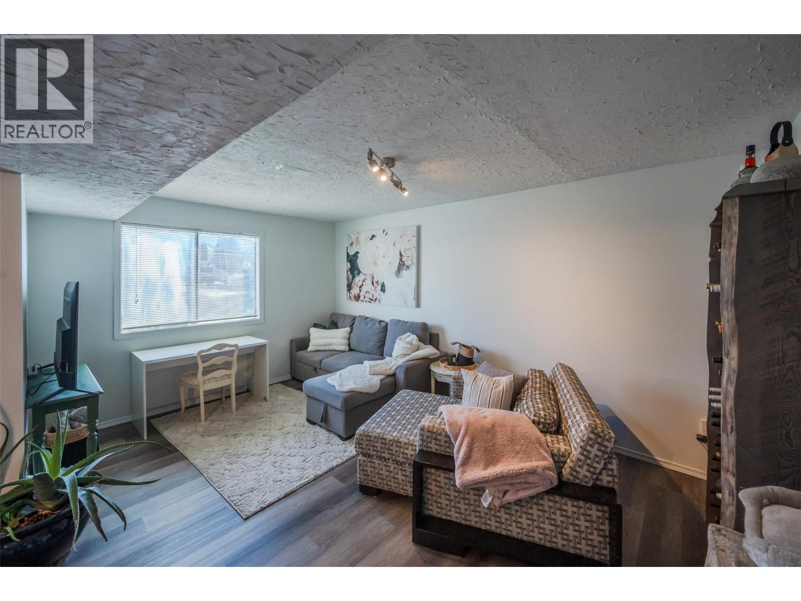 8043 VEDETTE Drive Unit# 1A, Osoyoos