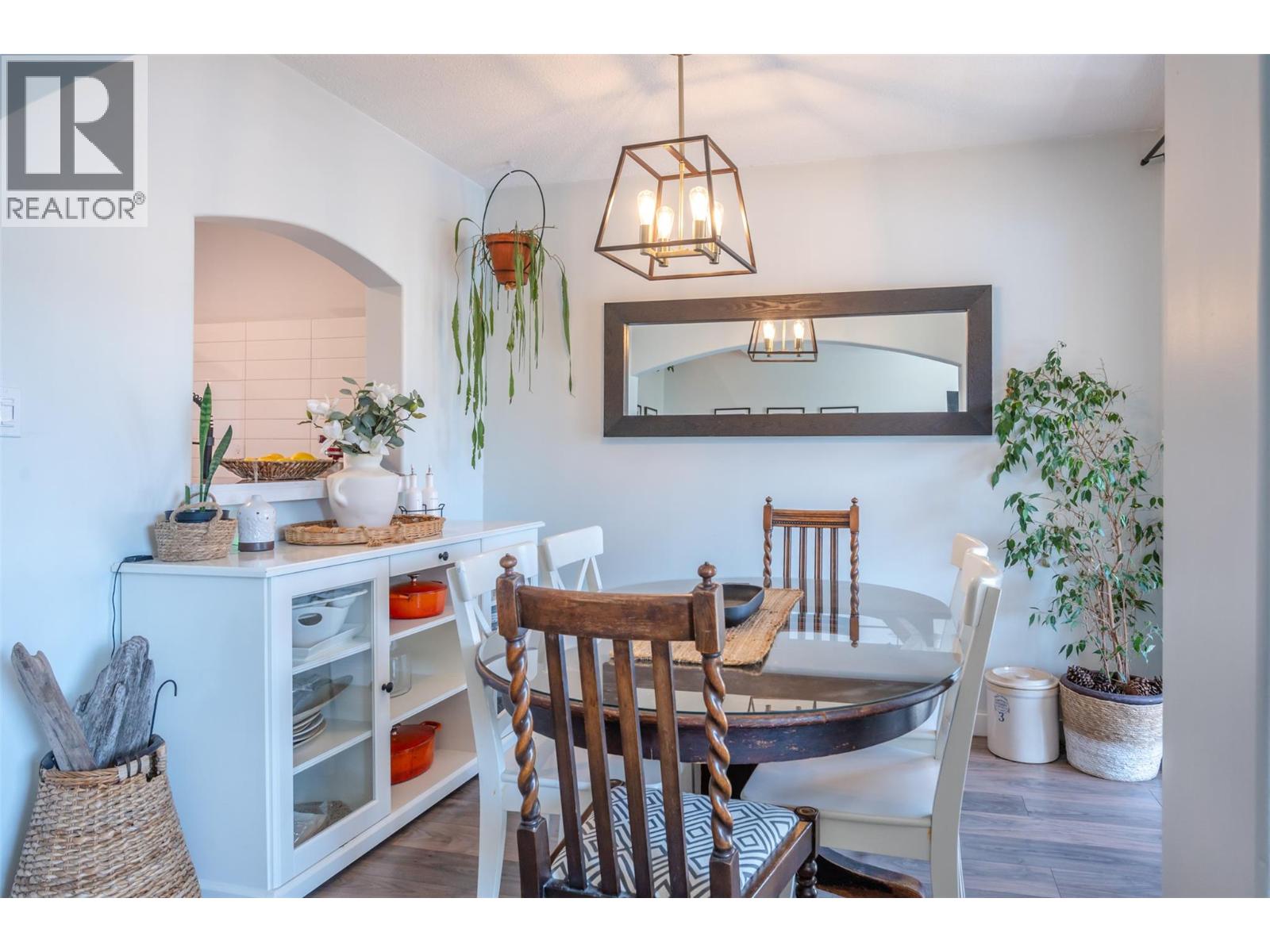 8043 VEDETTE Drive Unit# 1A, Osoyoos