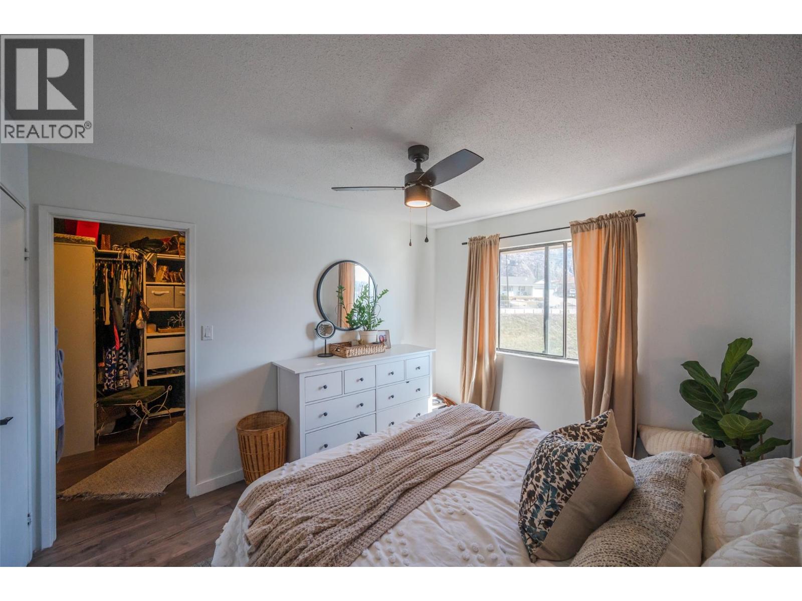 8043 VEDETTE Drive Unit# 1A, Osoyoos