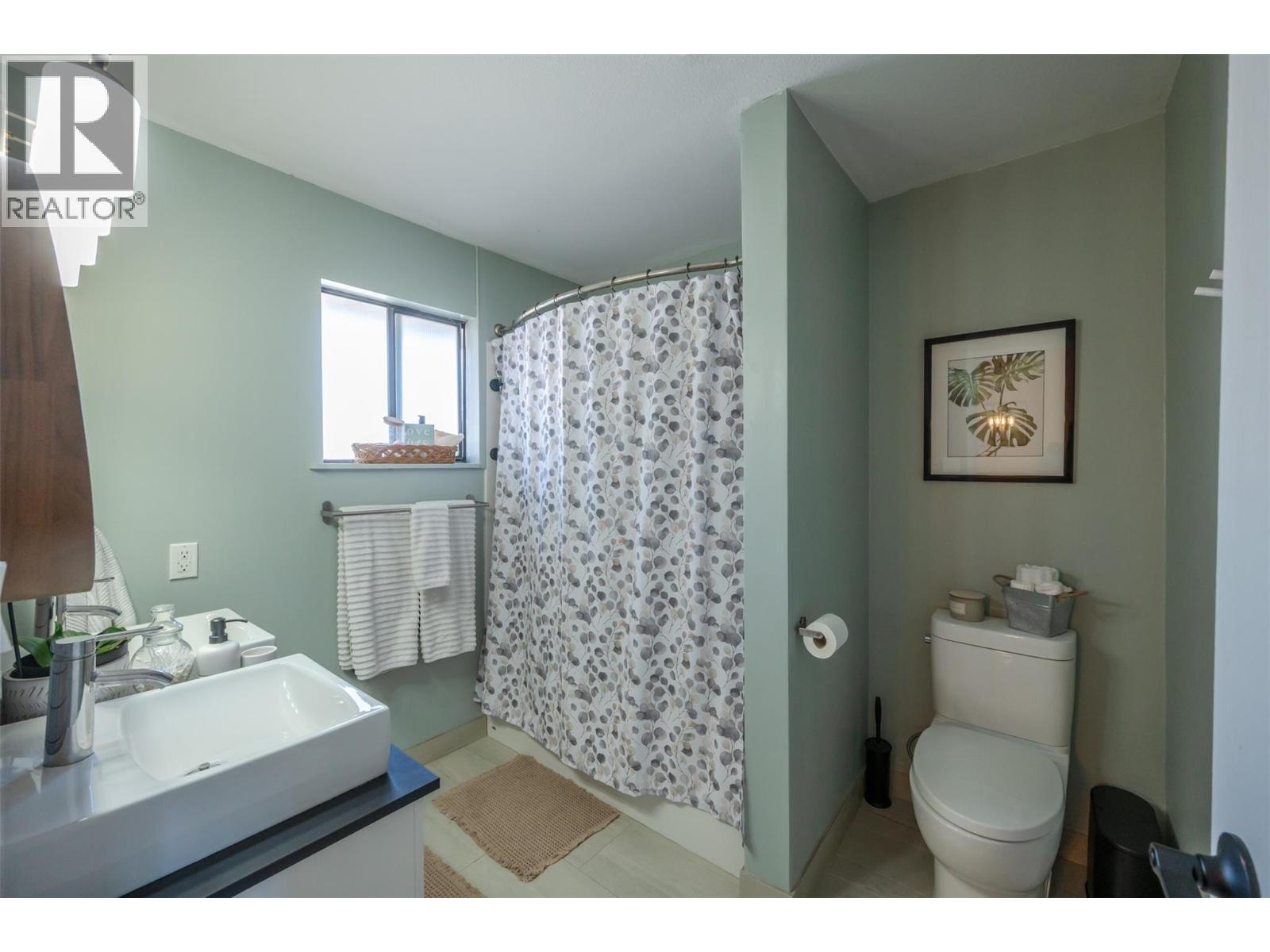 8043 VEDETTE Drive Unit# 1A, Osoyoos