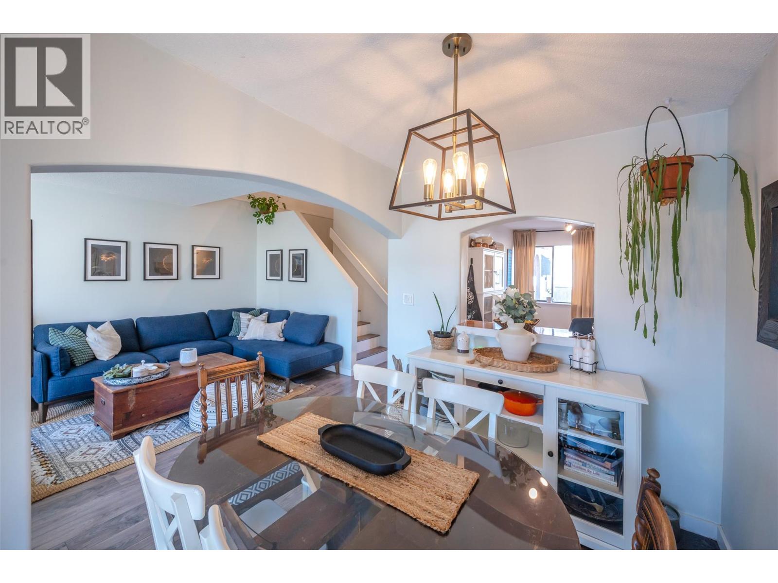 8043 VEDETTE Drive Unit# 1A, Osoyoos