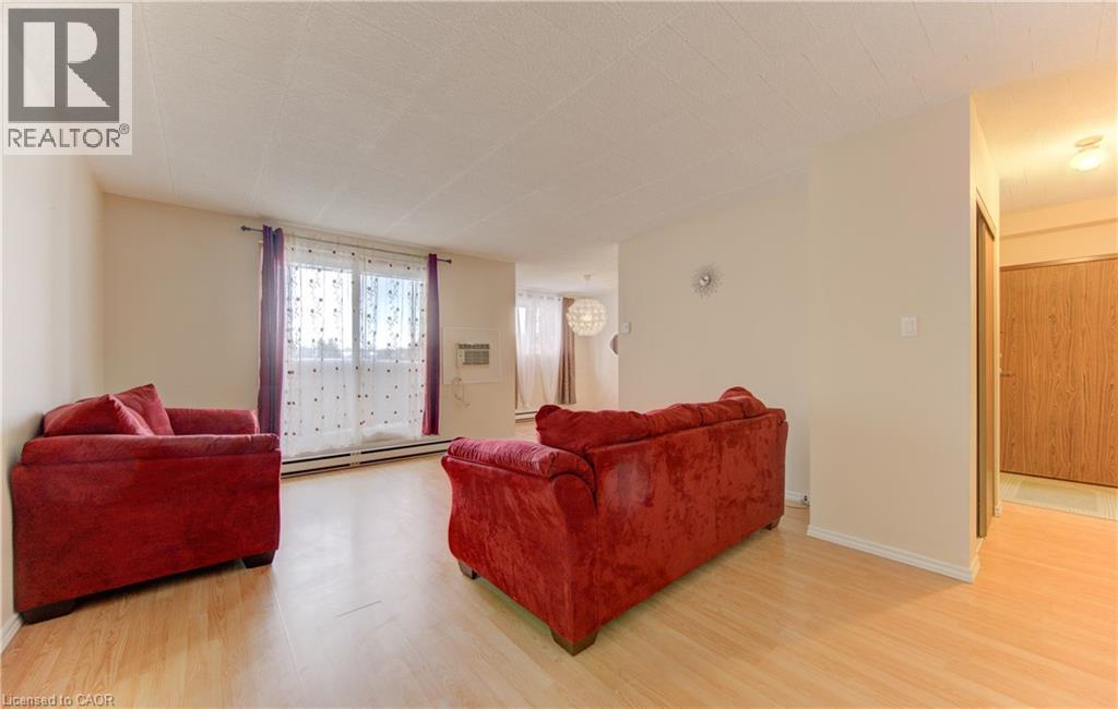 #305 24 MOOREGATE Crescent - 15