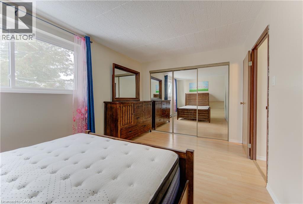 #305 24 MOOREGATE Crescent - 19