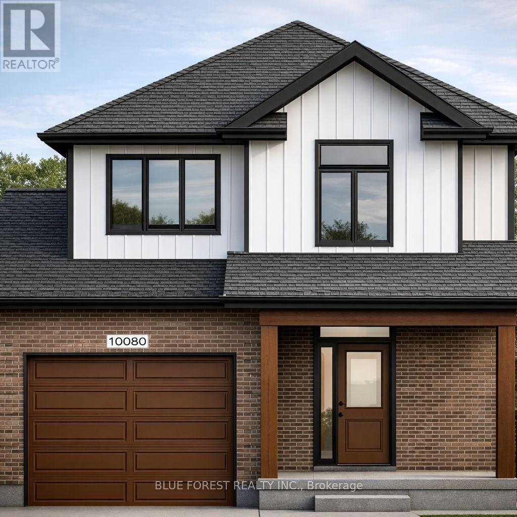 LOT 47 STELLA AVENUE - 1