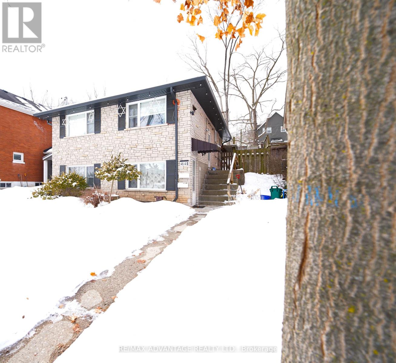 46 FOREST ROAD - Photo 2 of 39, Cambridge, Ontario