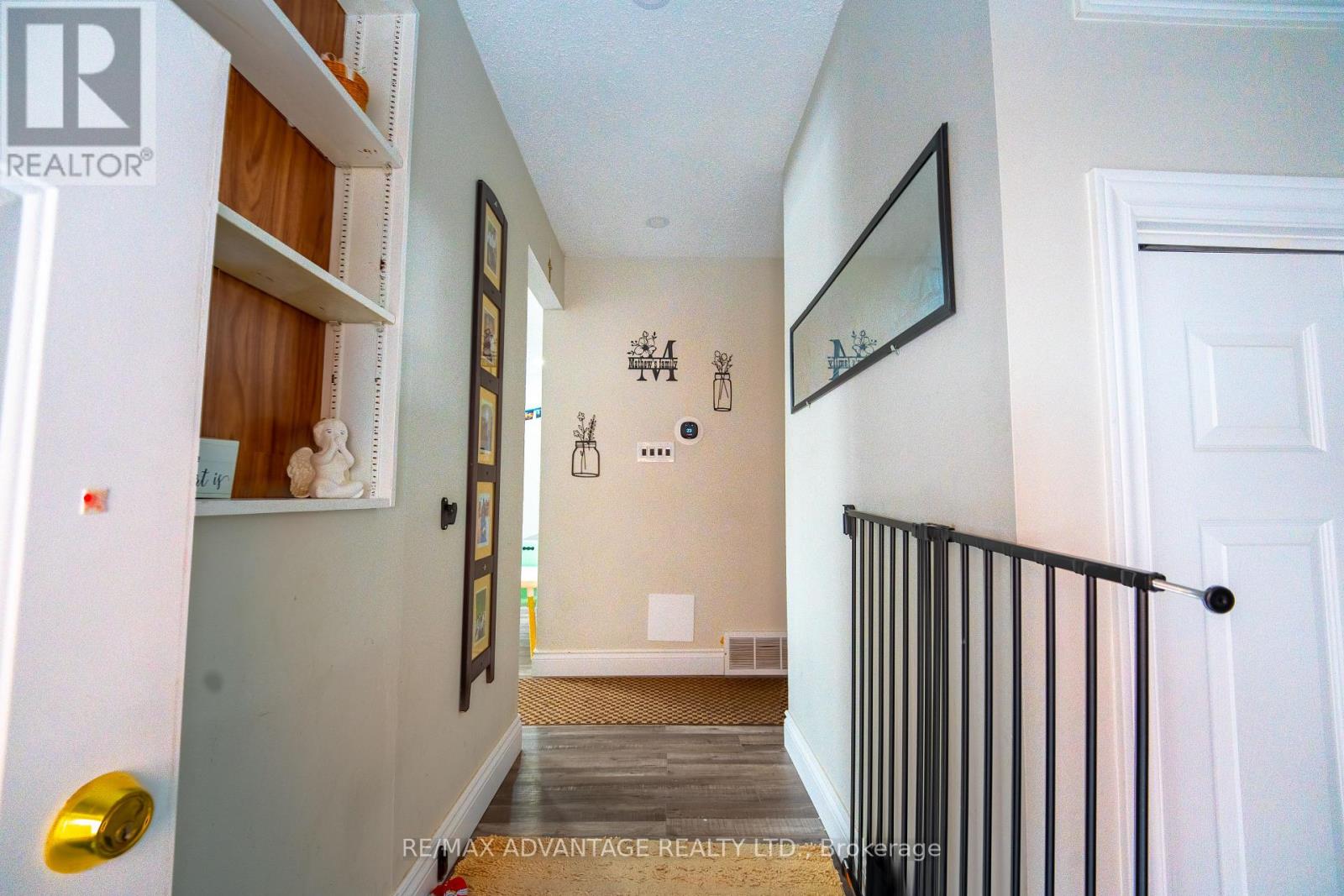 46 FOREST ROAD - Photo 5 of 39, Cambridge, Ontario