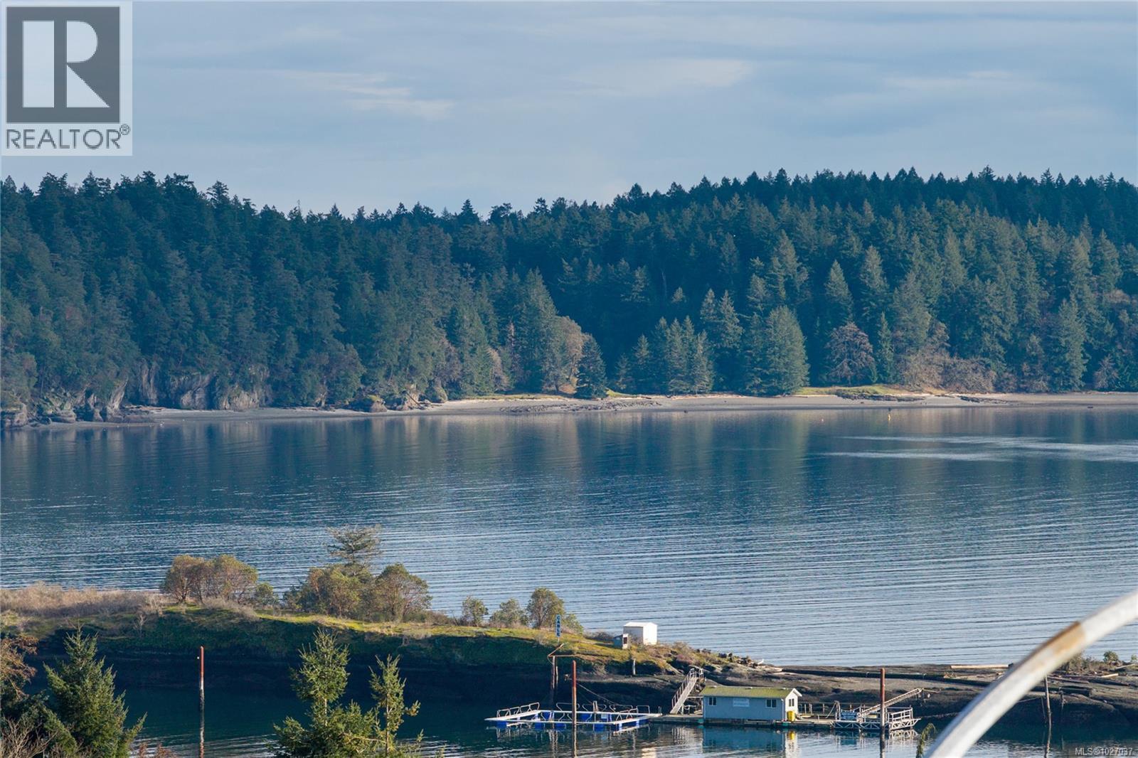 1448 ROSE ANN DR - 39