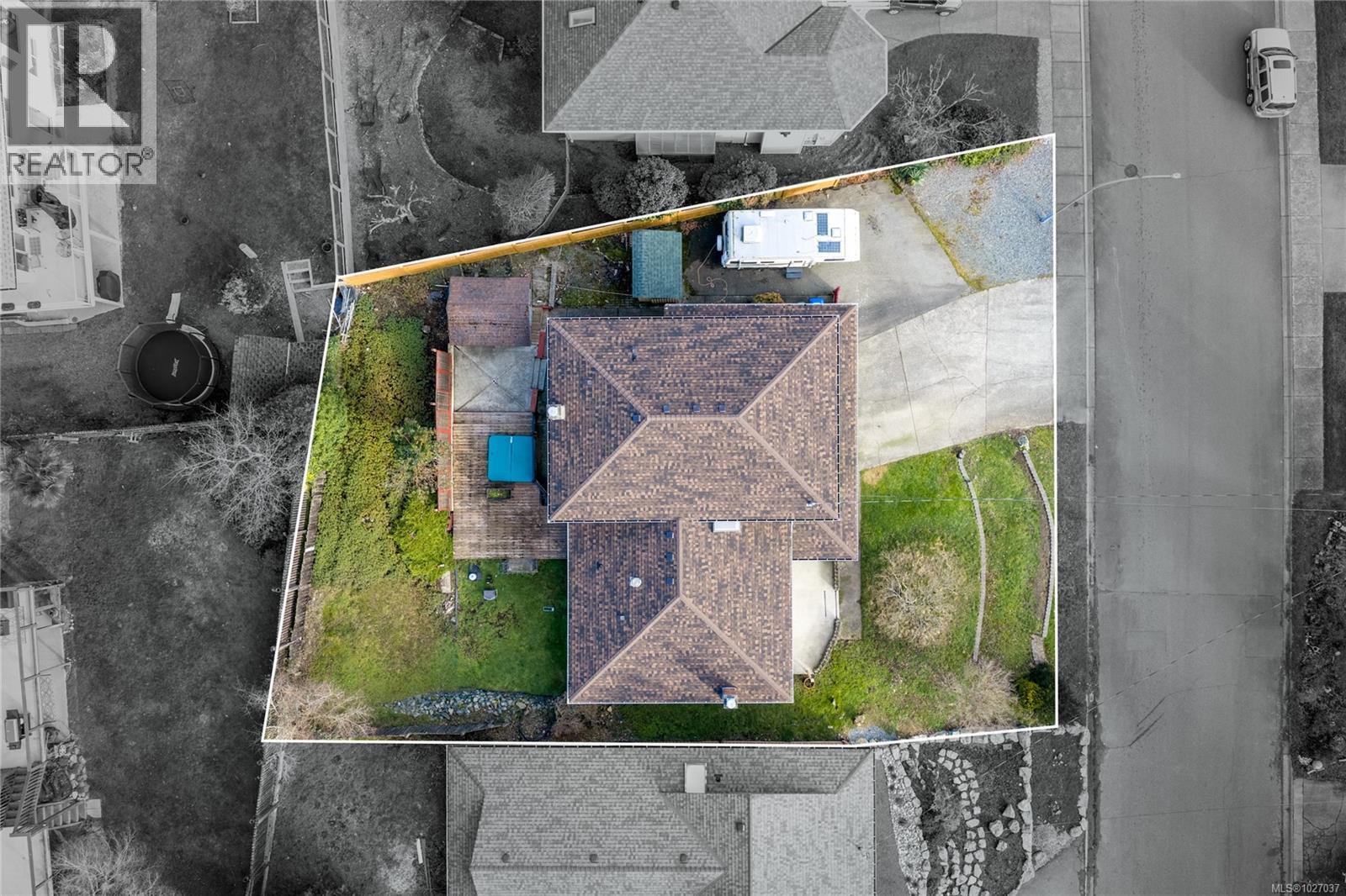 1448 ROSE ANN DR - 43