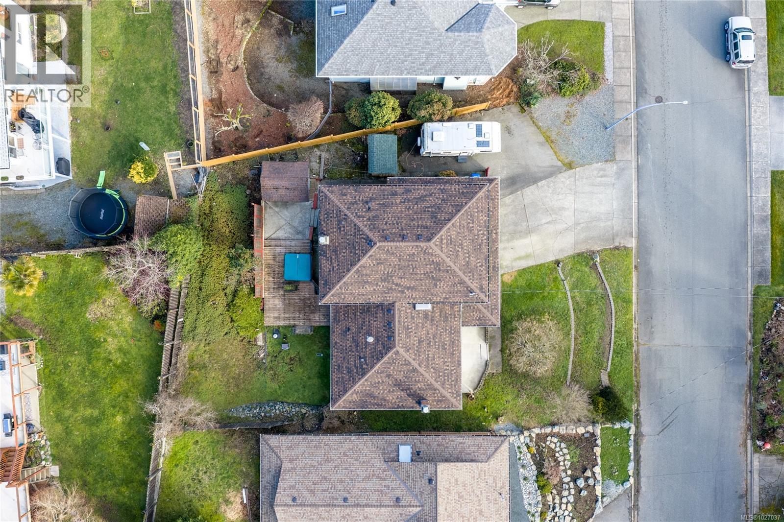 1448 ROSE ANN DR - 44