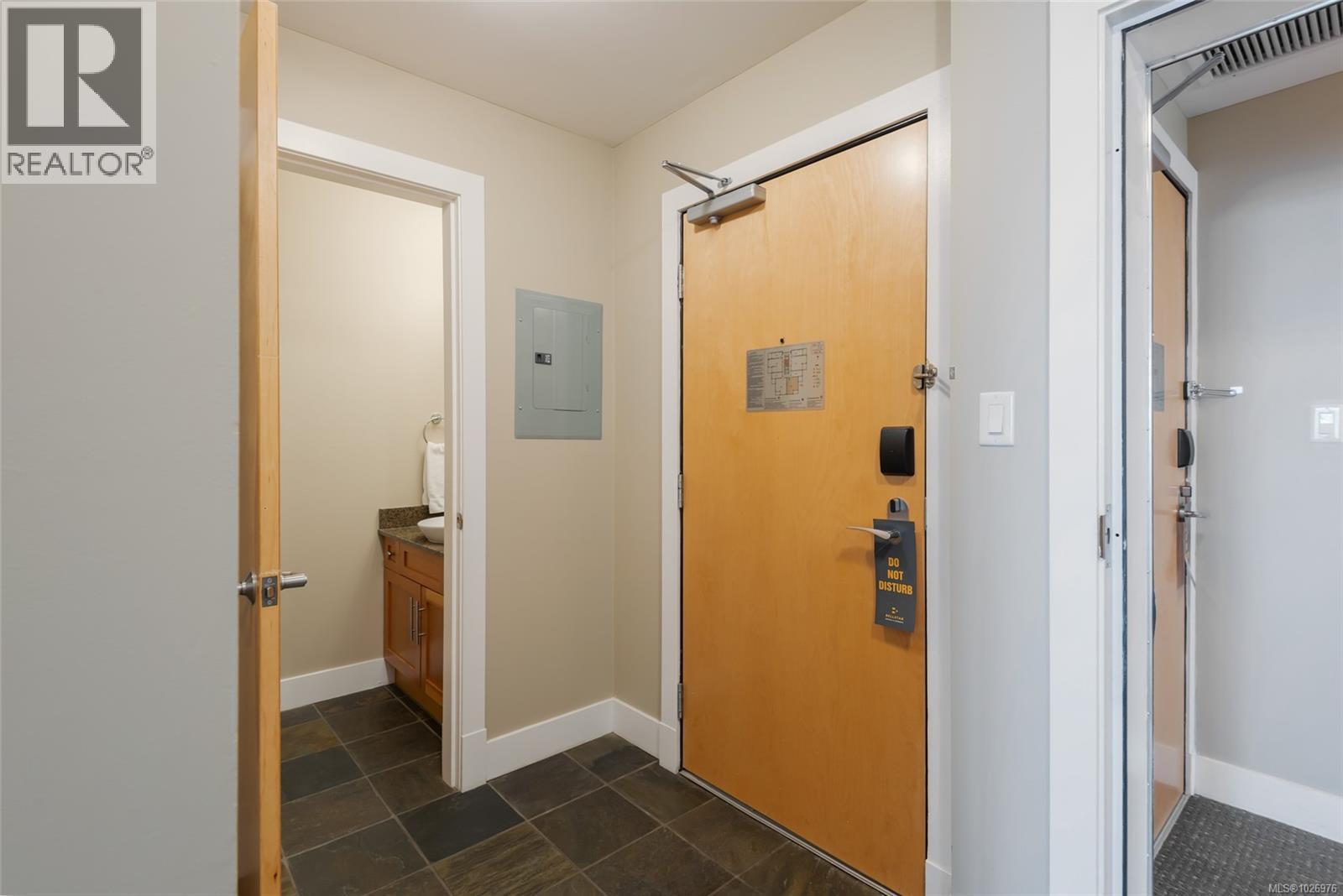 501/502C 181 Beachside Dr, Parksville