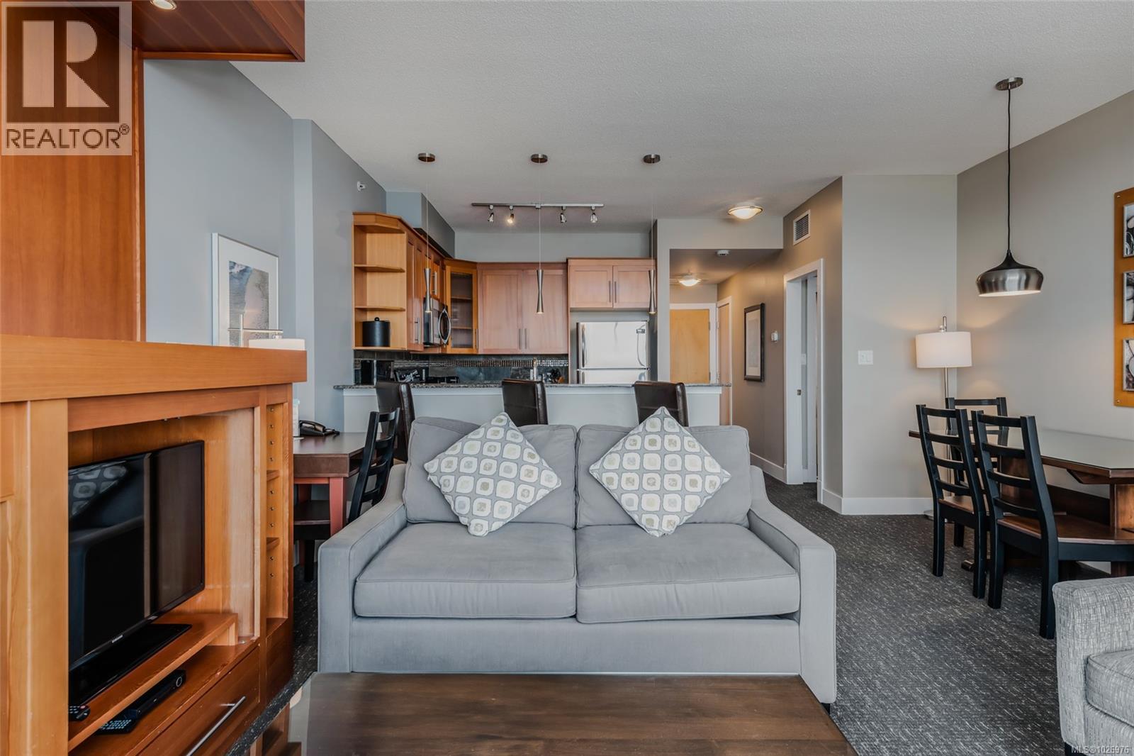 501/502C 181 Beachside Dr, Parksville