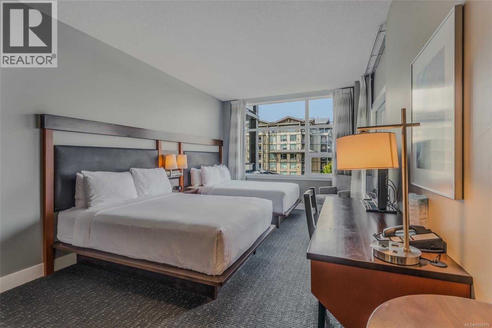 501/502C 181 Beachside Dr, Parksville