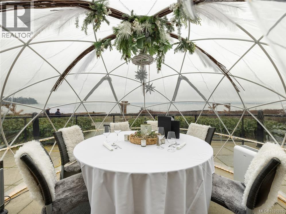 501/502C 181 Beachside Dr, Parksville