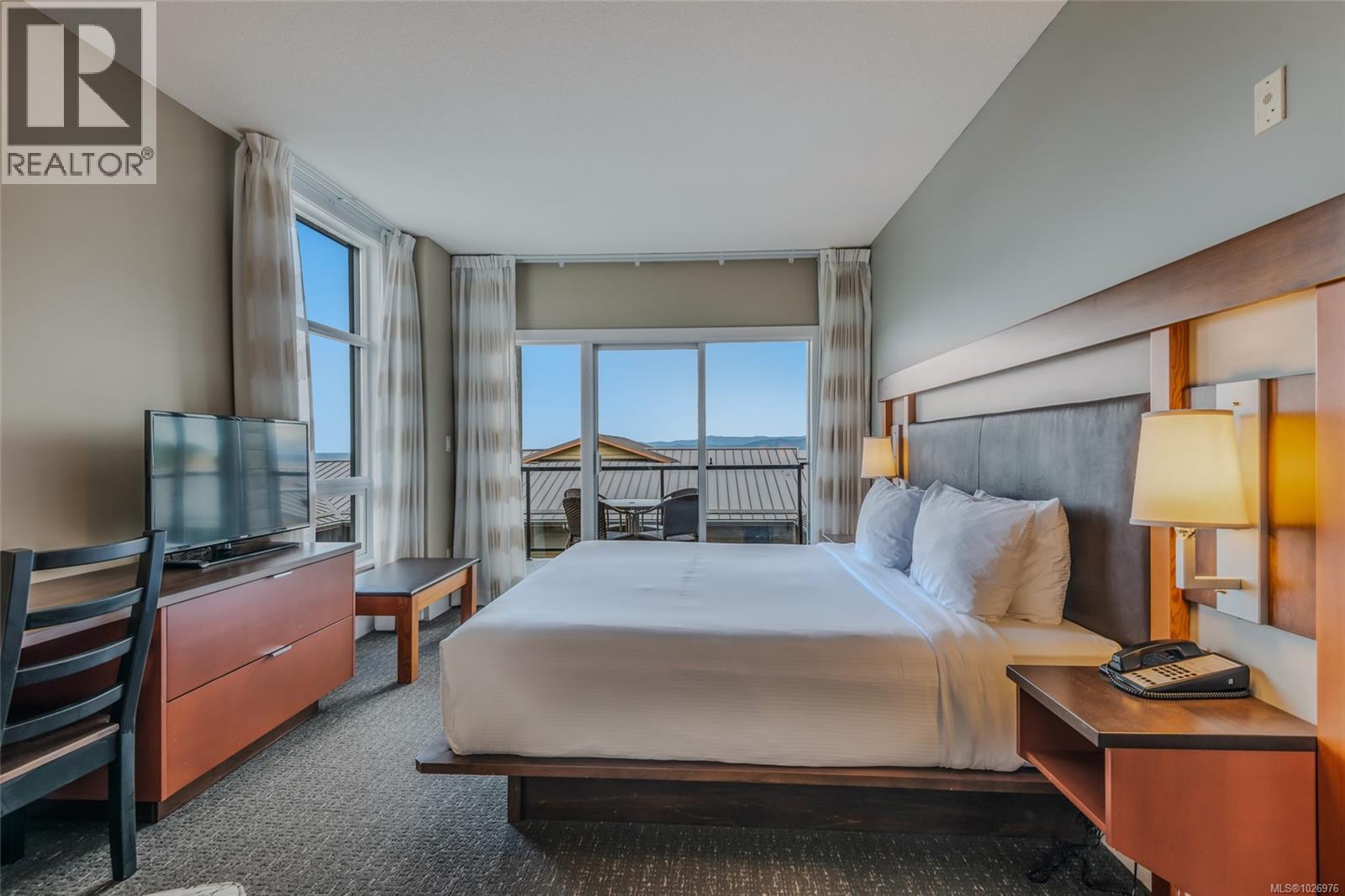 501/502C 181 Beachside Dr, Parksville