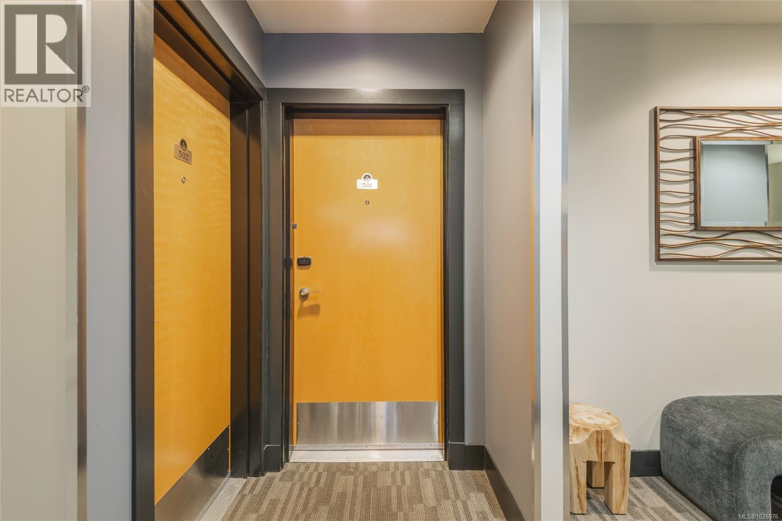 501/502C 181 Beachside Dr, Parksville