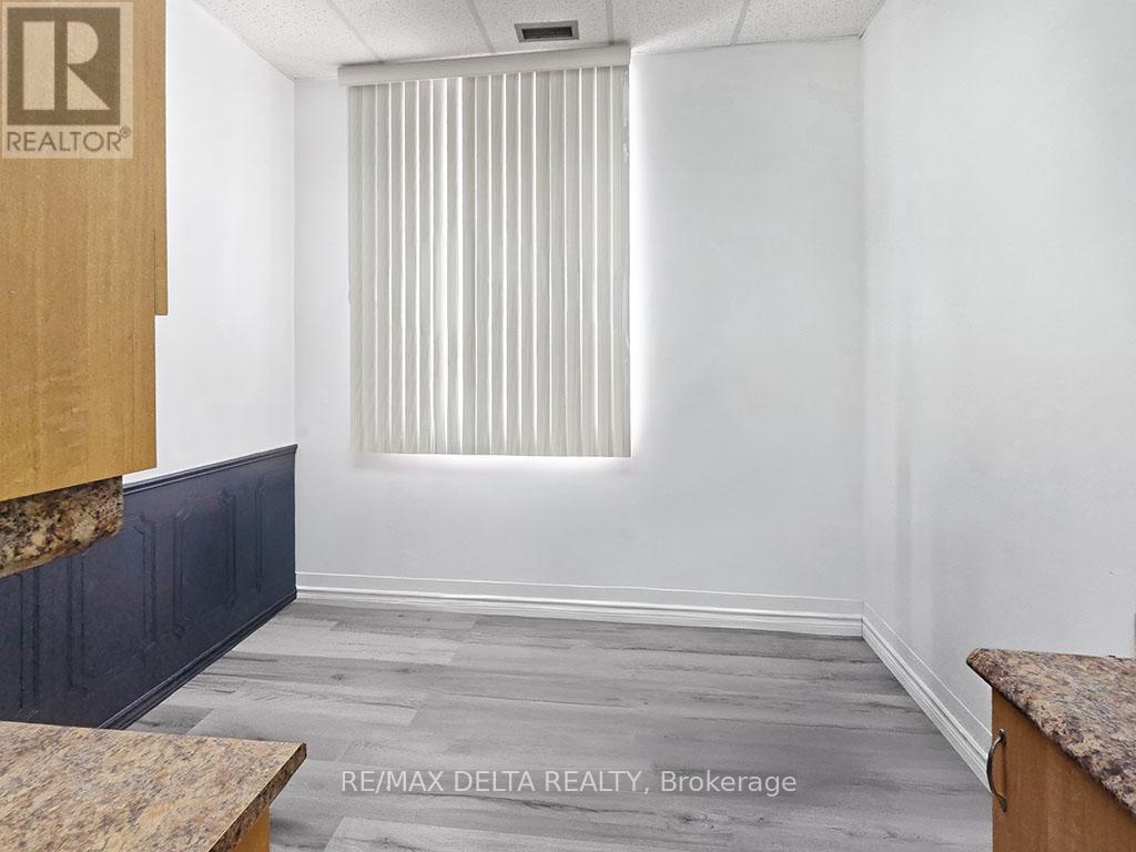 SUITE 2 - 42 MILL STREET - Photo 3 of 4, Champlain, Ontario