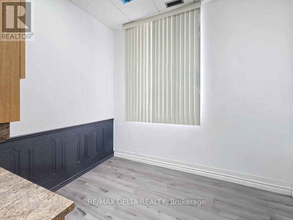 SUITE 2 - 42 MILL STREET - Photo 4 of 4, Champlain, Ontario