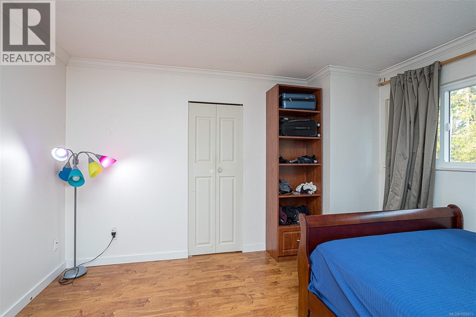  590 Carnation Place, Saanich