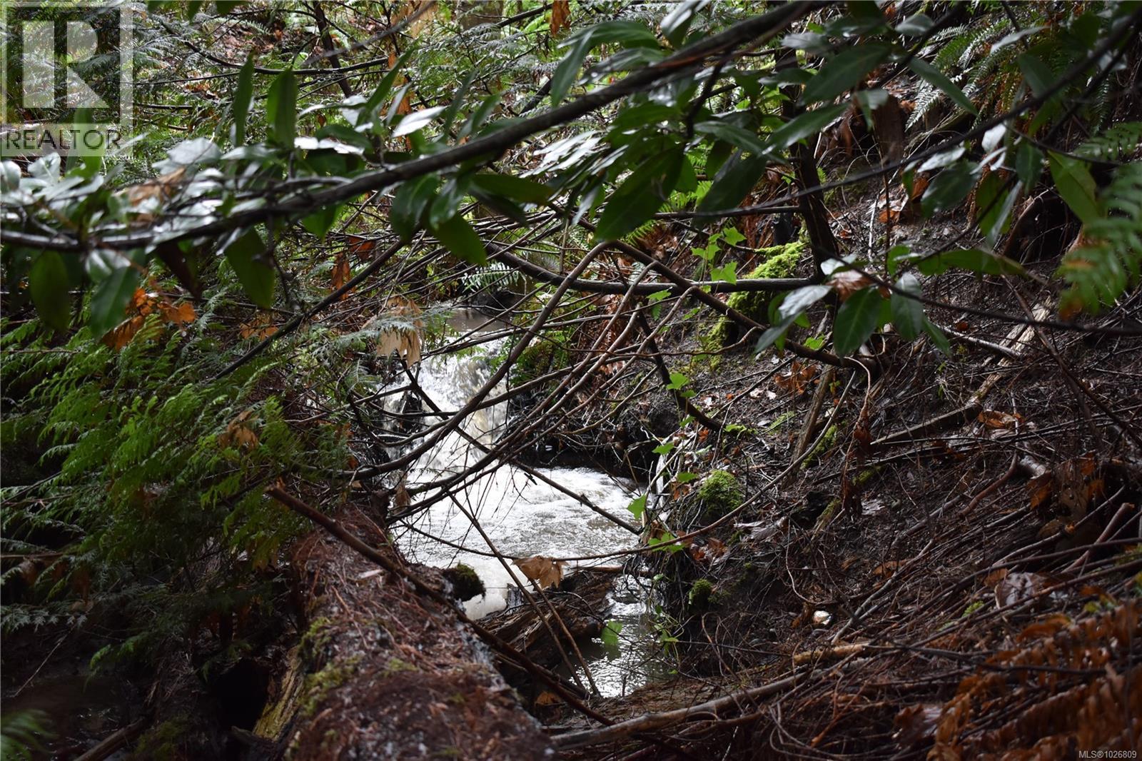  201 Grantville Street, Salt Spring