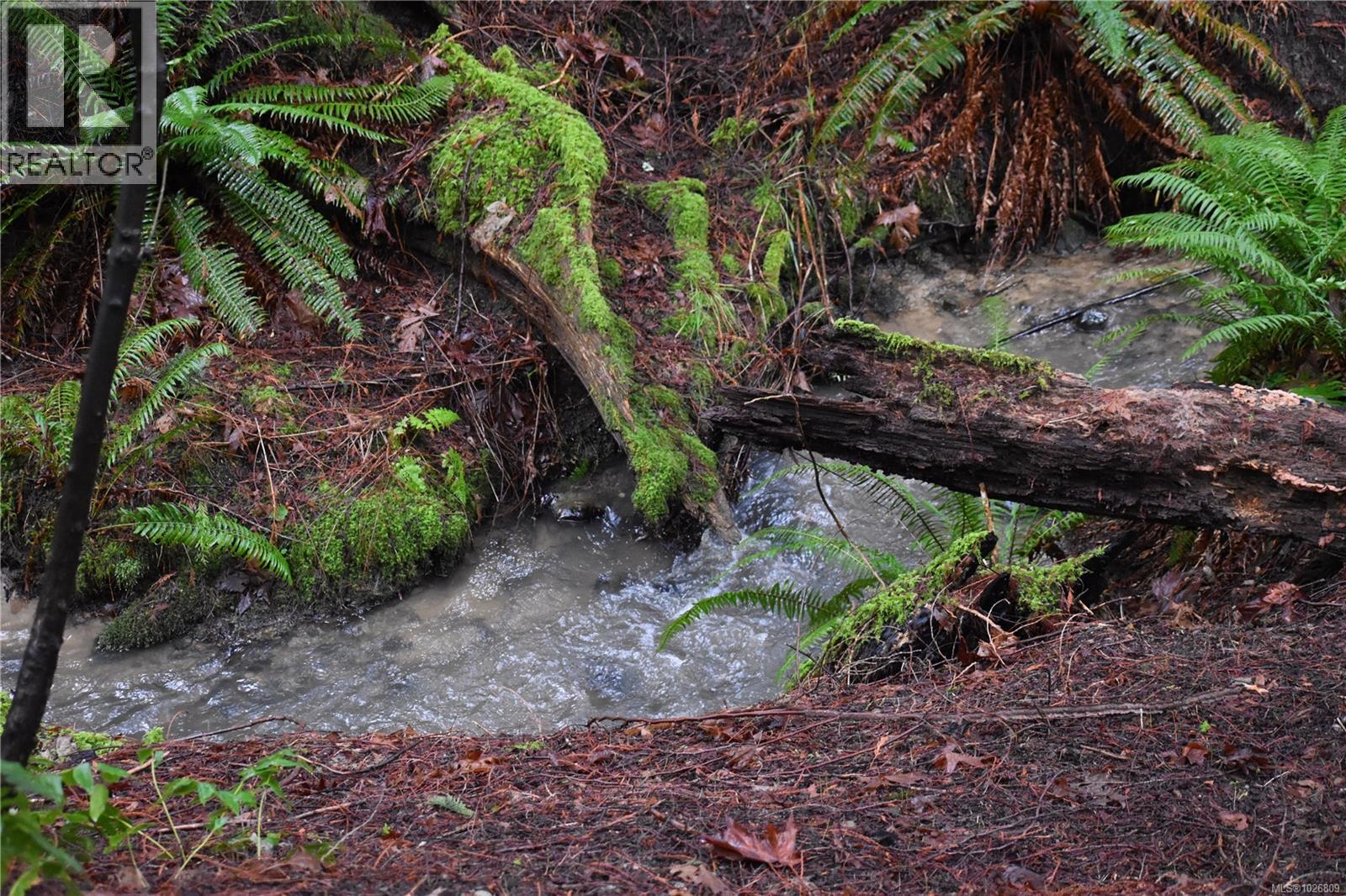  201 Grantville Street, Salt Spring