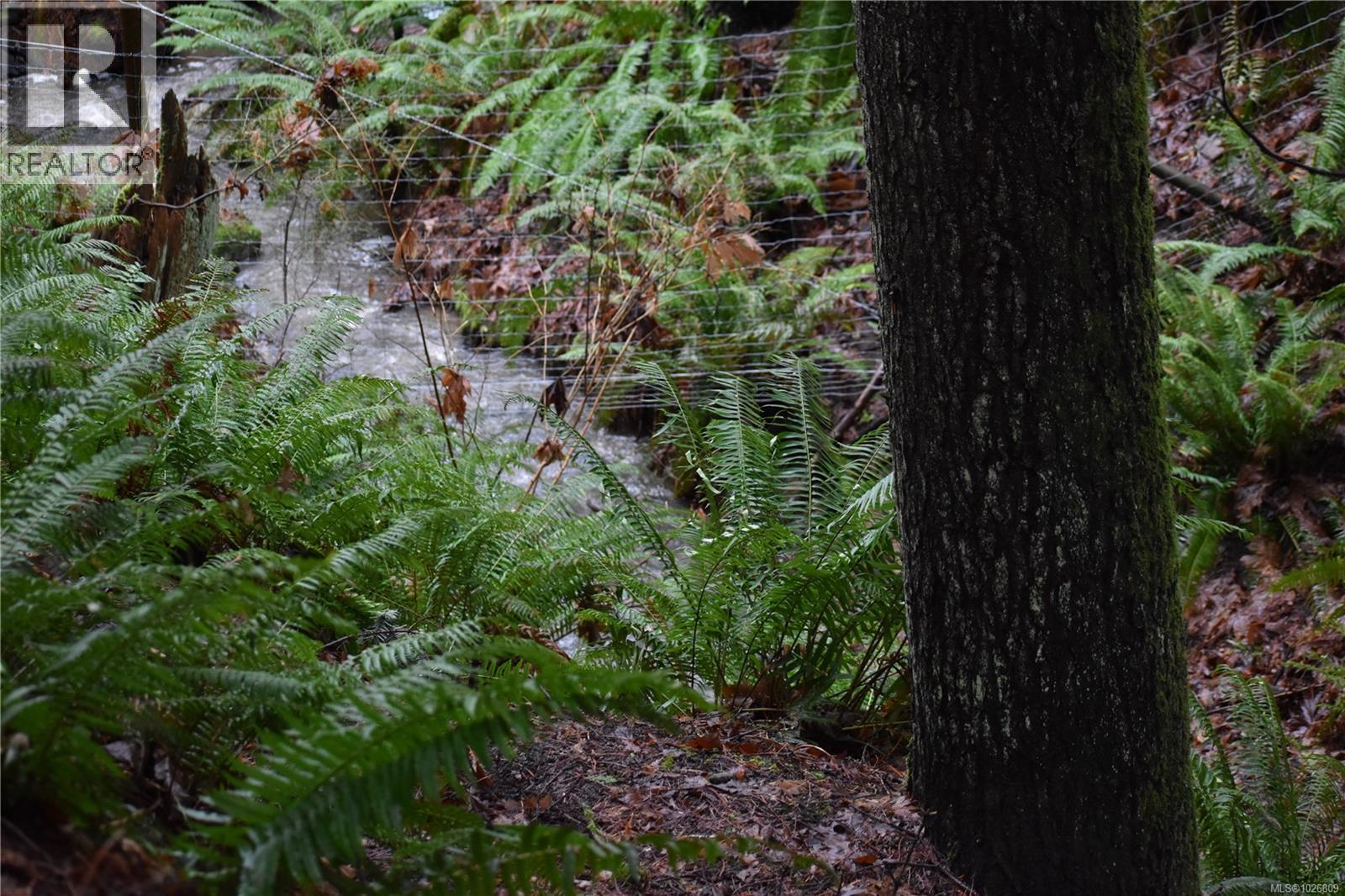  201 Grantville Street, Salt Spring