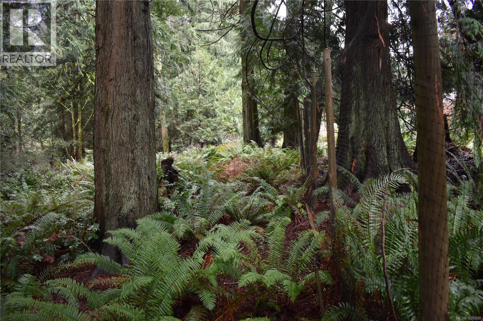  201 Grantville Street, Salt Spring