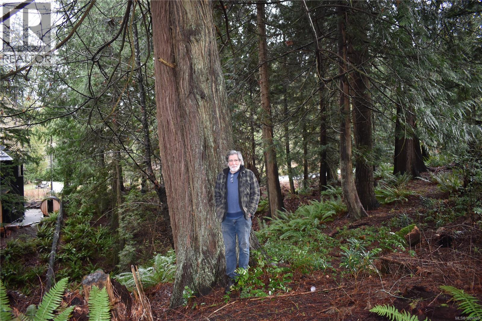  201 Grantville Street, Salt Spring