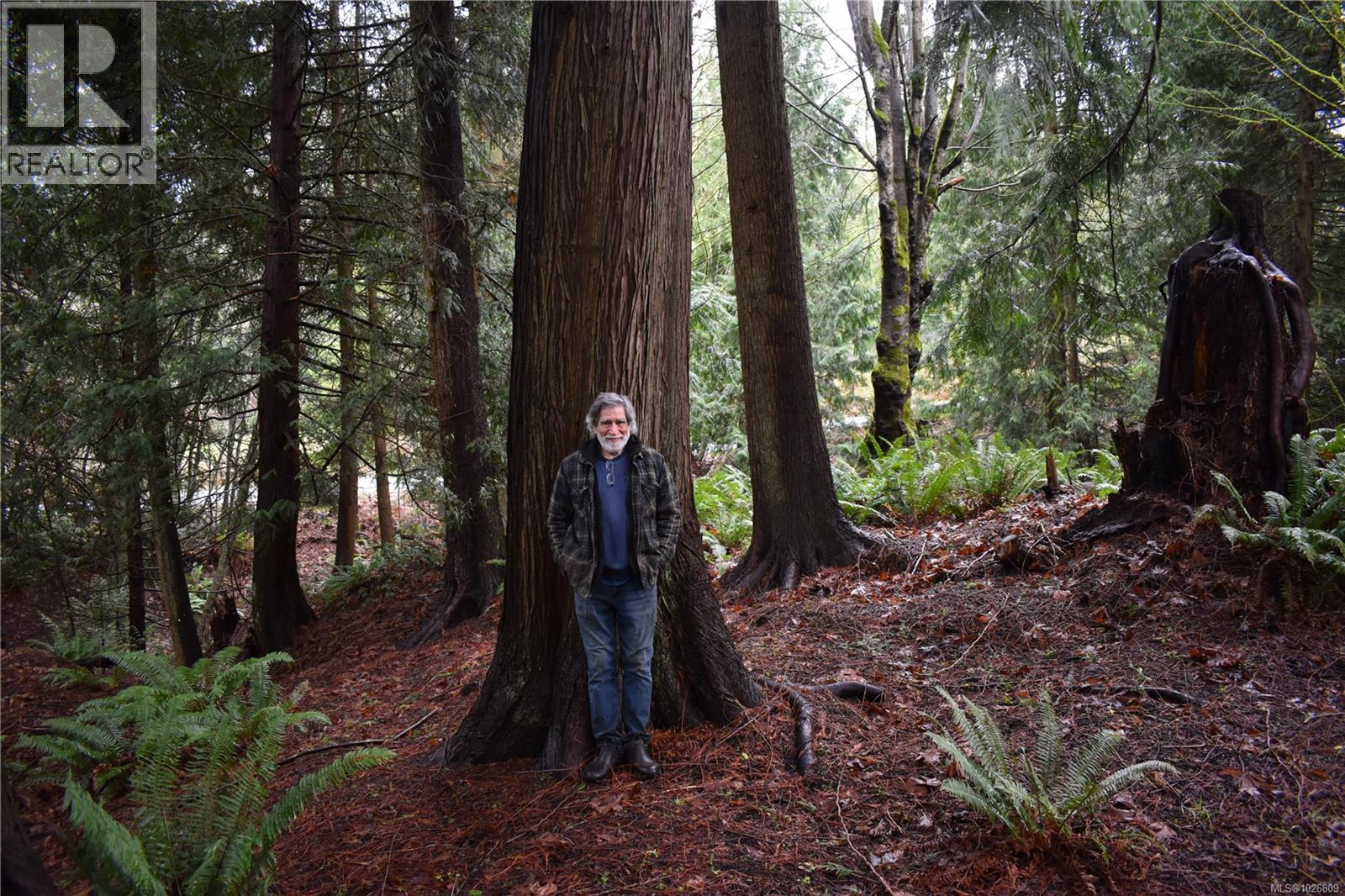  201 Grantville Street, Salt Spring