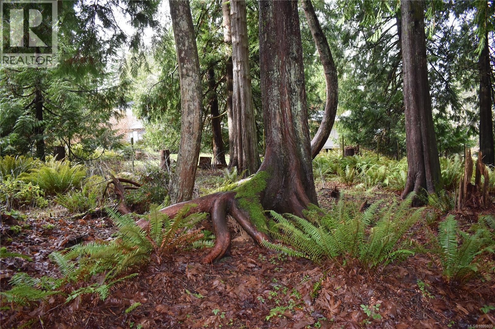  201 Grantville Street, Salt Spring