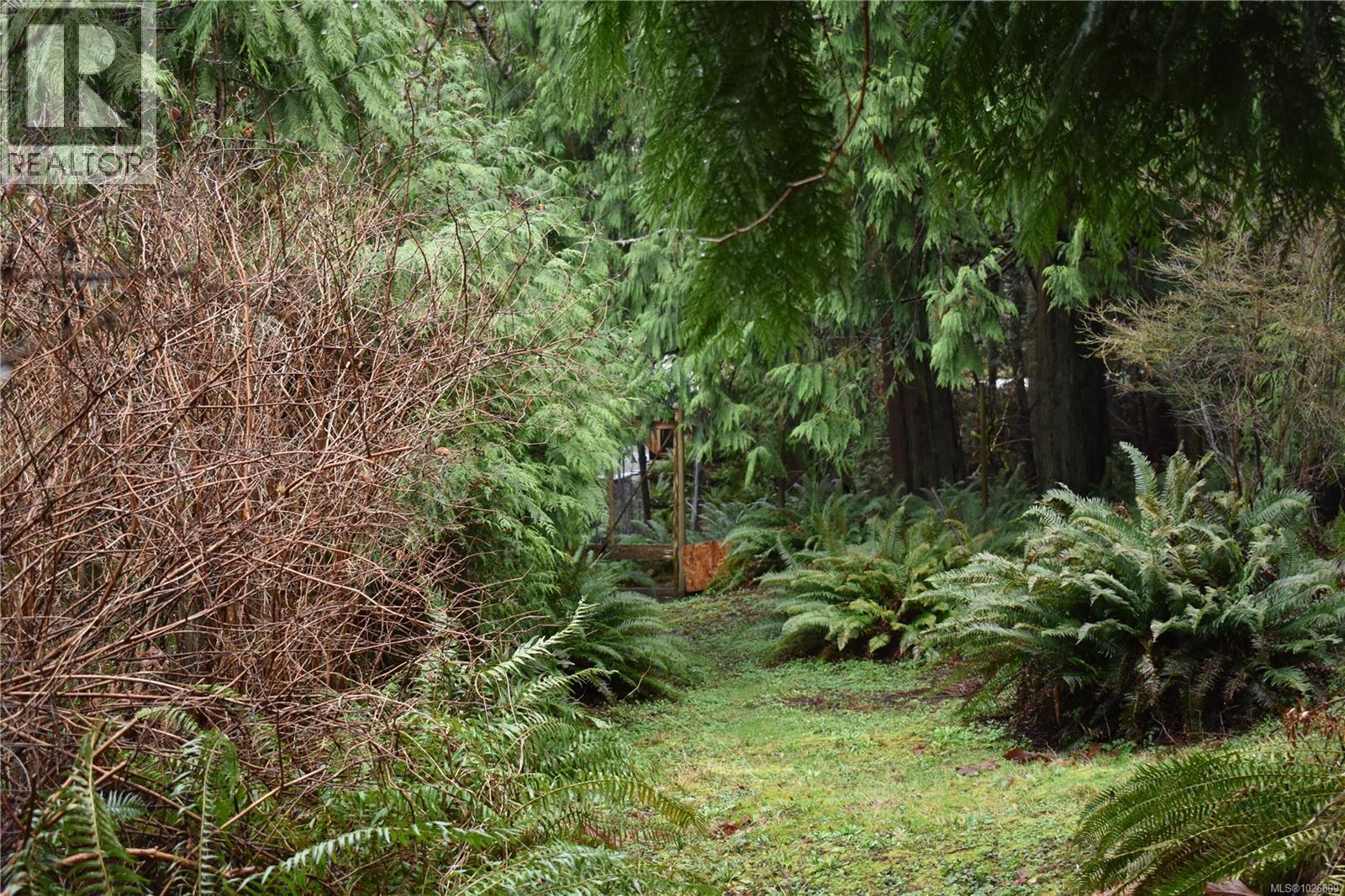  201 Grantville Street, Salt Spring