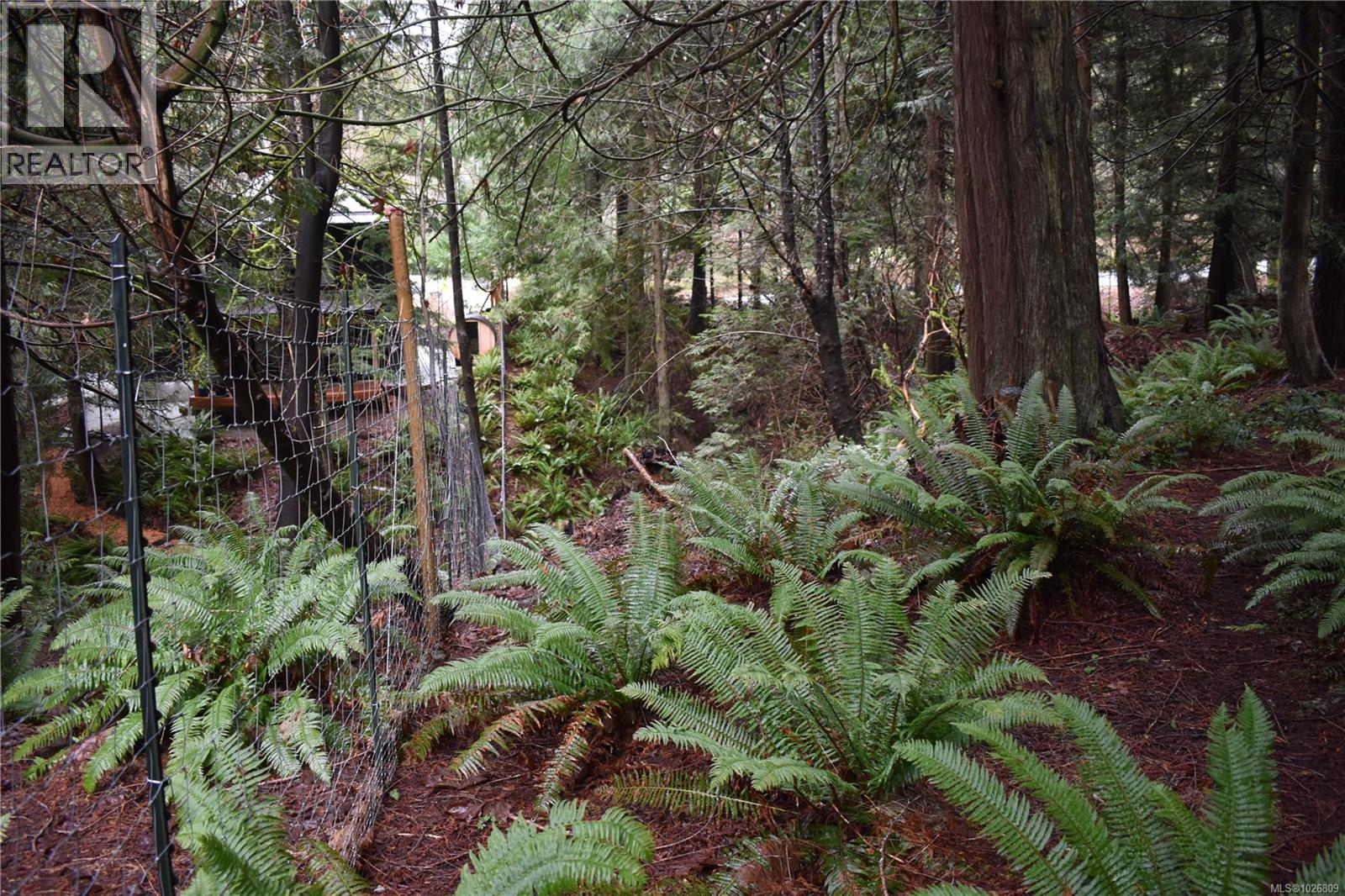  201 Grantville Street, Salt Spring