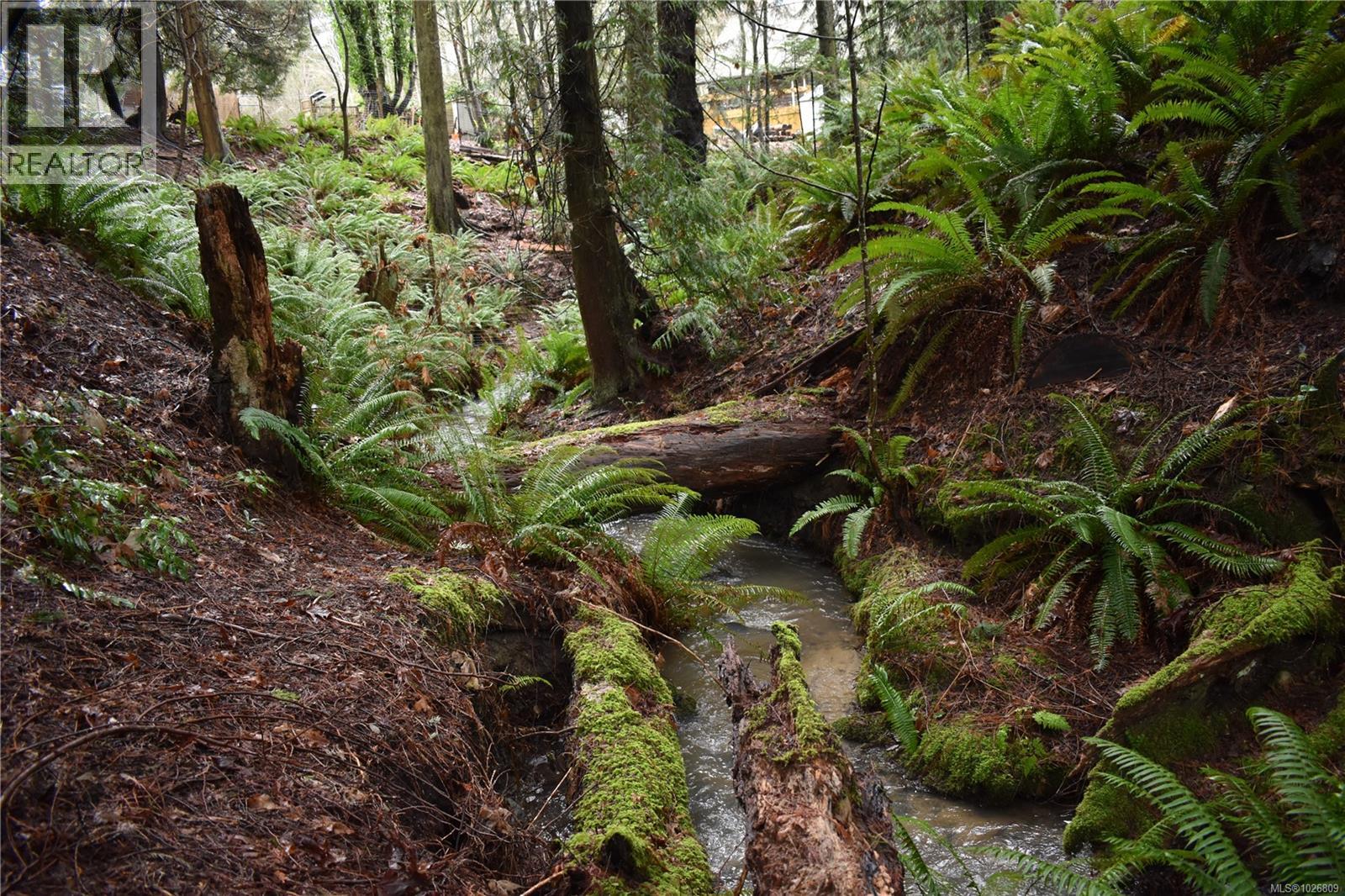  201 Grantville Street, Salt Spring