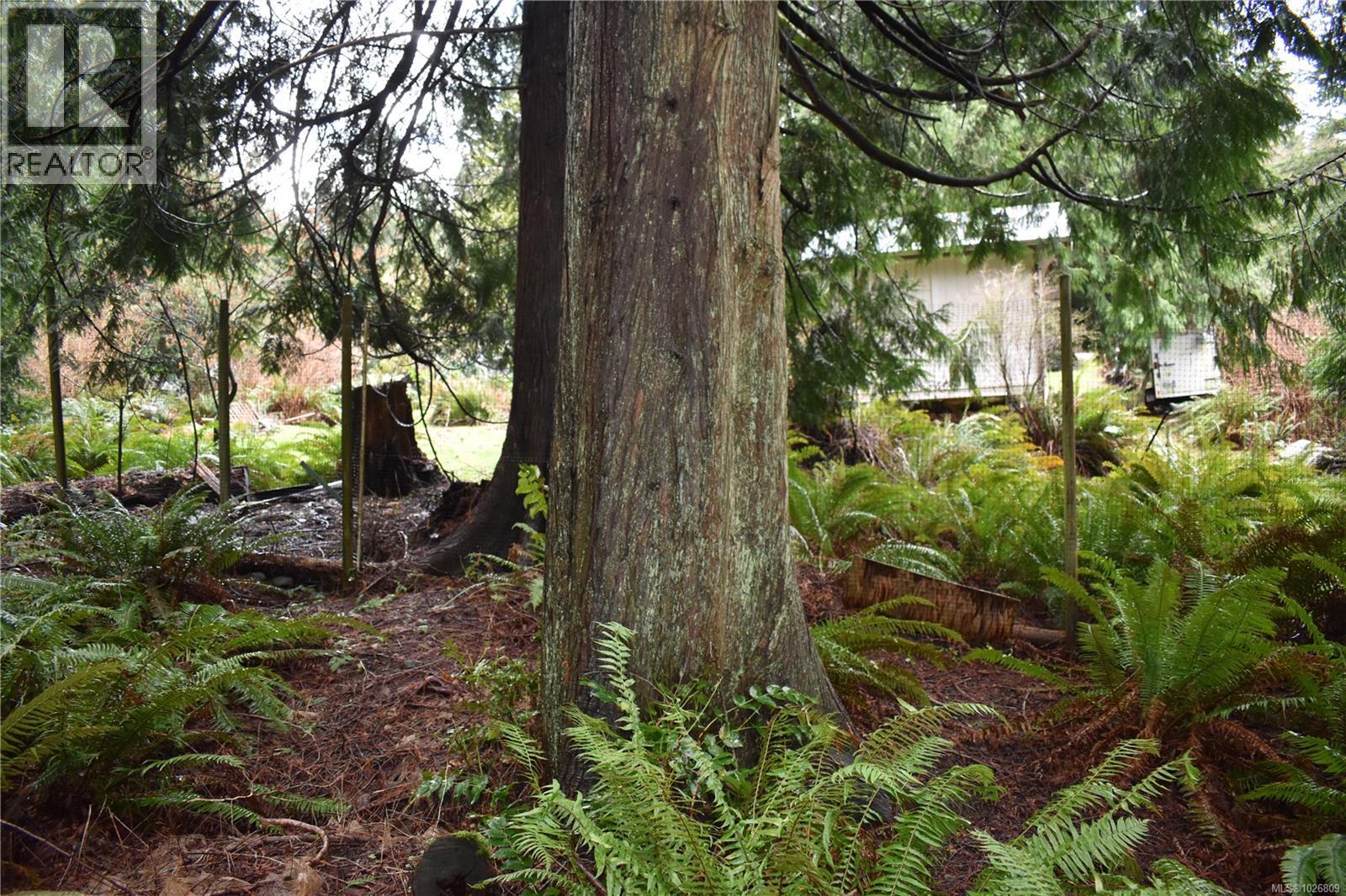  201 Grantville Street, Salt Spring