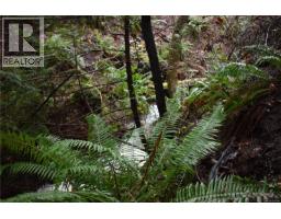 201 Grantville St, Salt Spring, BC V8K1P1 Photo 11