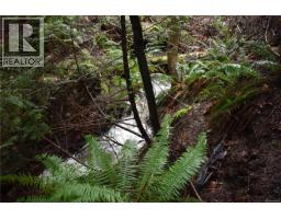 201 Grantville St, Salt Spring, BC V8K1P1 Photo 12