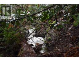 201 Grantville St, Salt Spring, BC V8K1P1 Photo 13