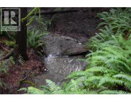 201 Grantville St, Salt Spring, BC V8K1P1 Photo 16
