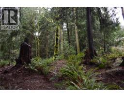 201 Grantville St, Salt Spring, BC V8K1P1 Photo 22