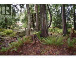 201 Grantville St, Salt Spring, BC V8K1P1 Photo 24