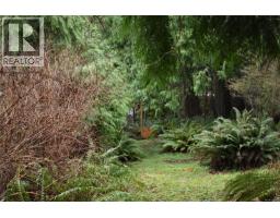 201 Grantville St, Salt Spring, BC V8K1P1 Photo 26