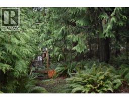201 Grantville St, Salt Spring, BC V8K1P1 Photo 27