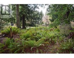 201 Grantville St, Salt Spring, BC V8K1P1 Photo 6