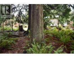 201 Grantville St, Salt Spring, BC V8K1P1 Photo 8