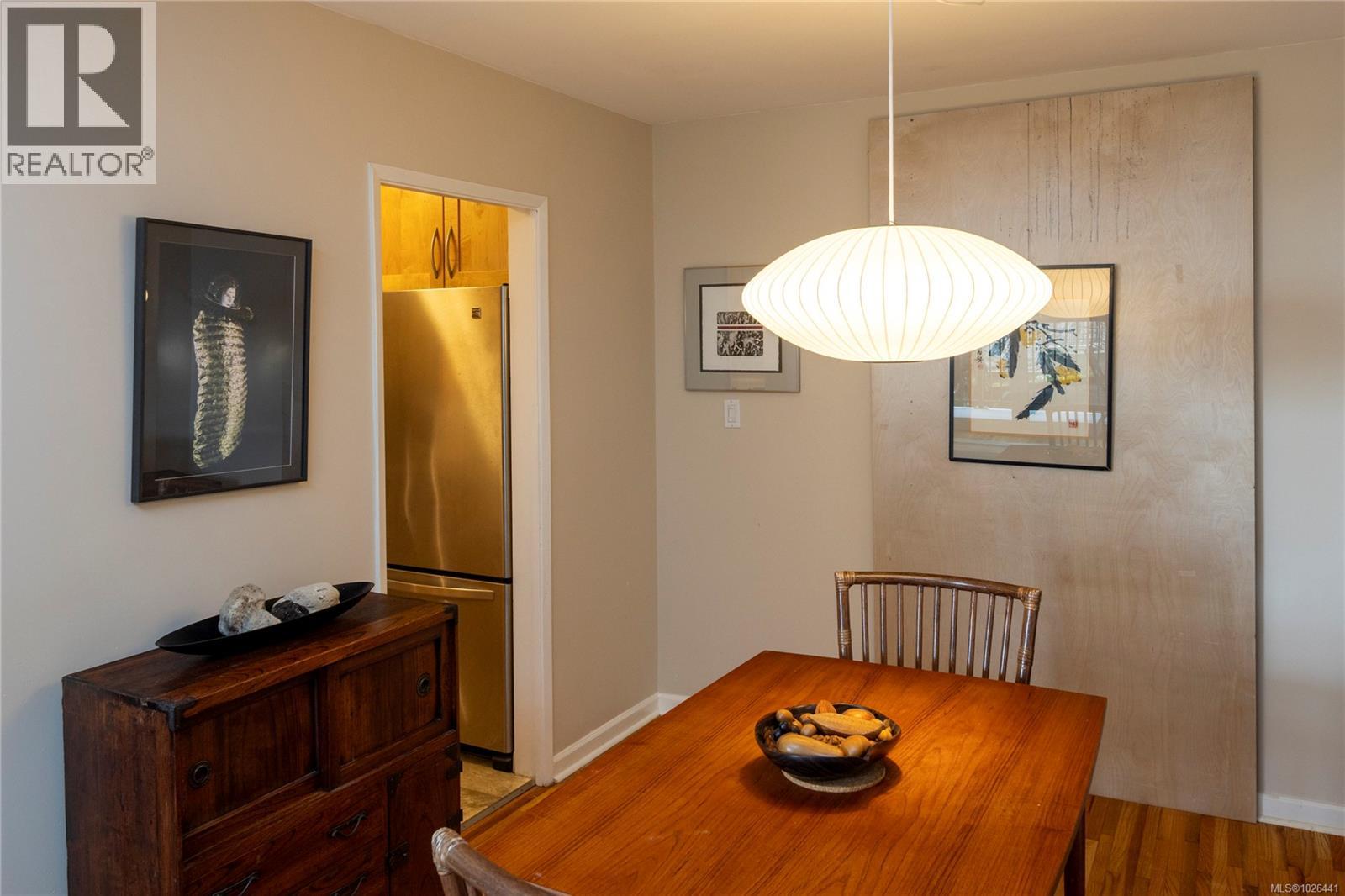 402 1159 Beach Drive, Oak Bay