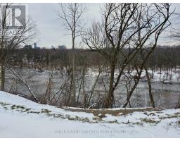246 Greenwood Avenue, London South, ON N6J3G4 Photo 19