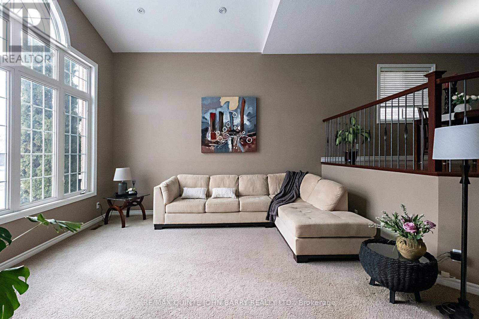 105 PARKVIEW HEIGHTS - Photo 4 of 41, Quinte West (Murray Ward), Ontario