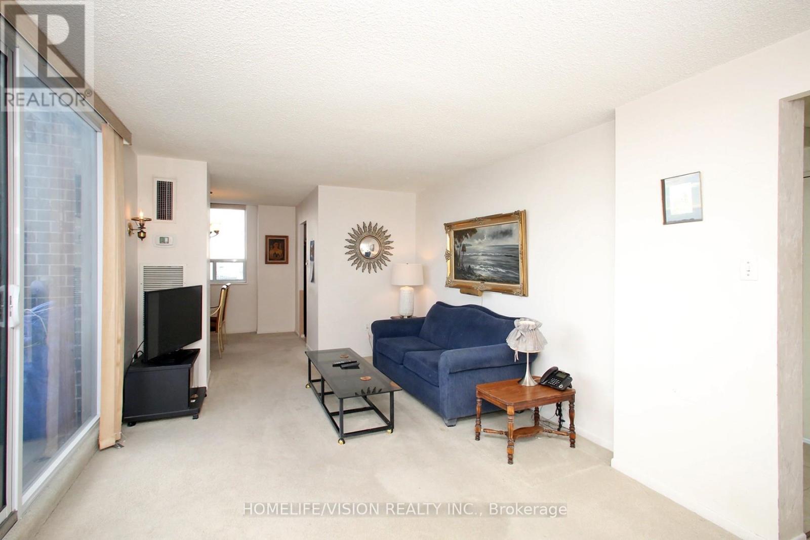 #2303 10 MUIRHEAD ROAD - 5