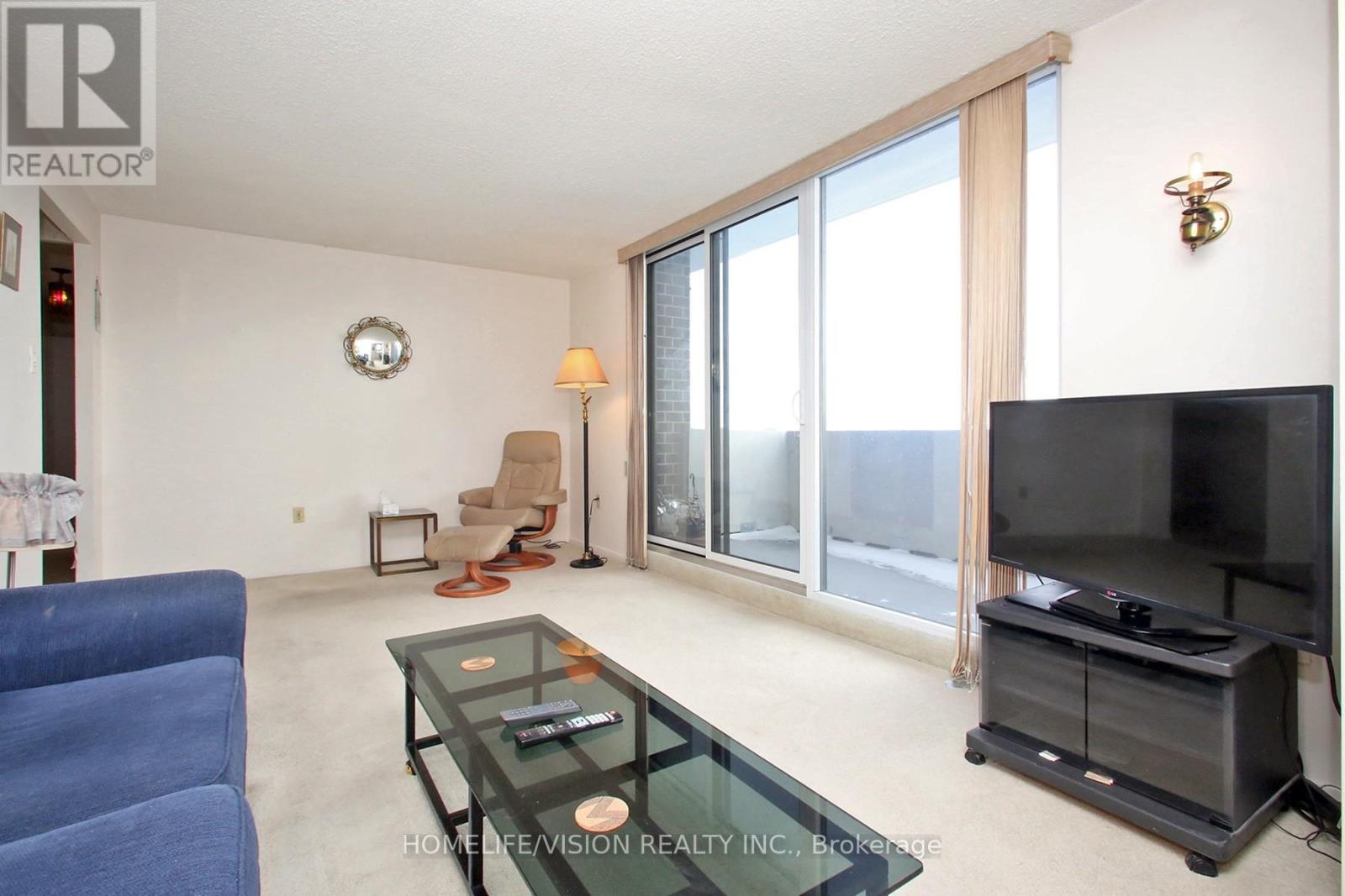 #2303 10 MUIRHEAD ROAD - 7