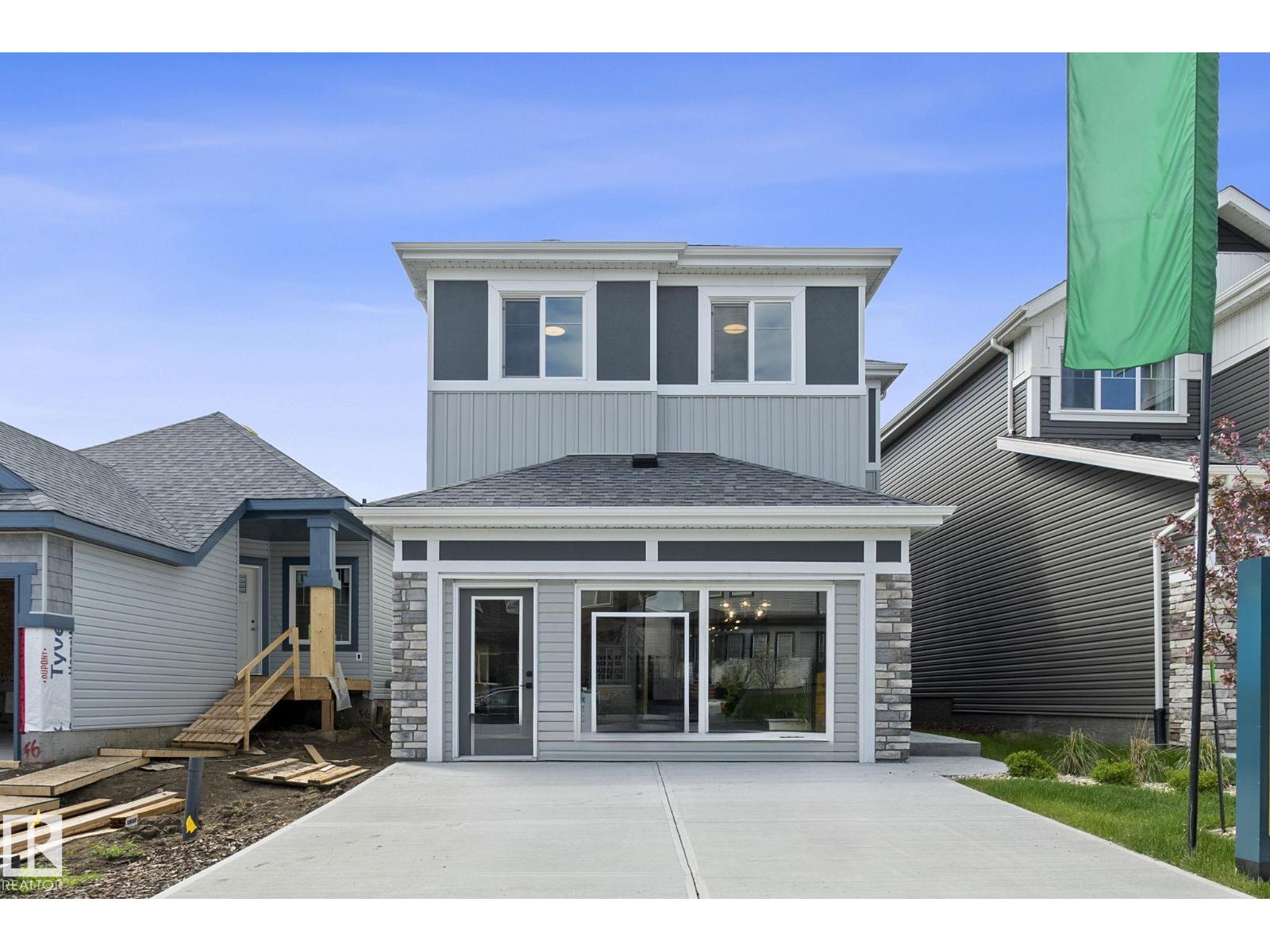 103 DANSEREAU WY - 1