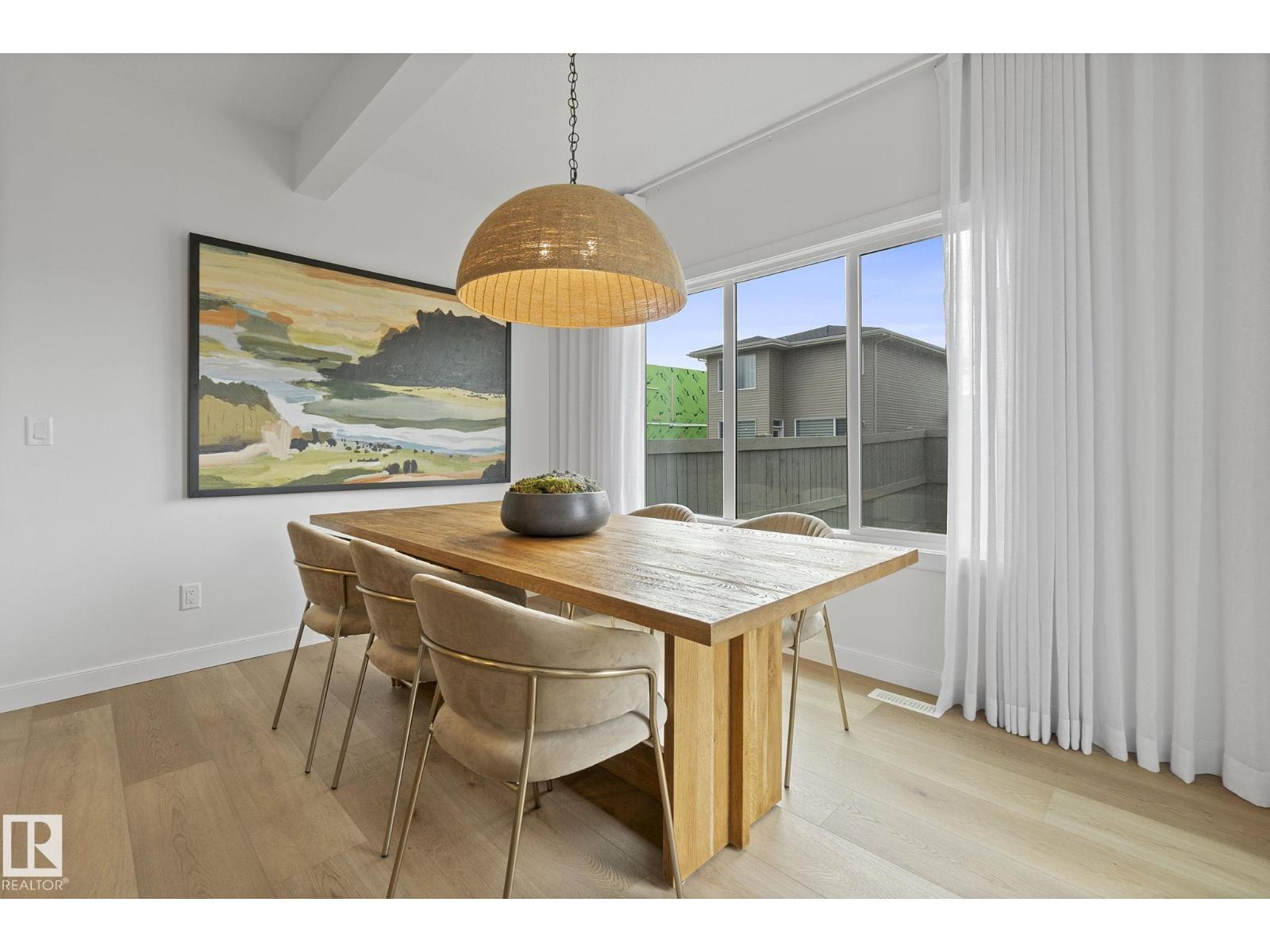 103 DANSEREAU WY - 10